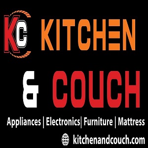 Image for Kitchen And Couch with ID of: 3211426