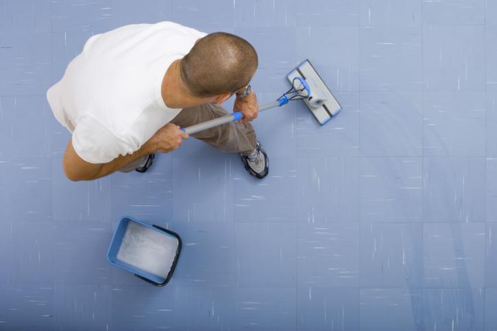 Image for BluRayne’s Cleaning Techs with ID of: 3211446