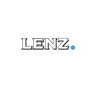 Image for Lenz Custom Concrete -Boise with ID of: 3211538