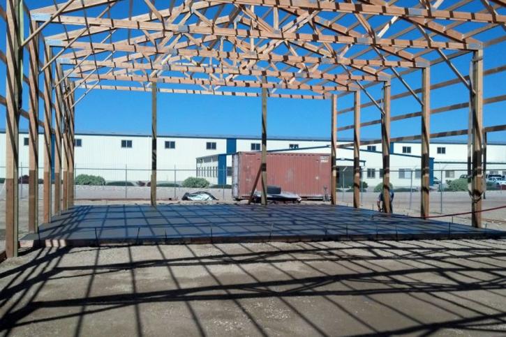Image for Lenz Custom Concrete -Boise with ID of: 3211547