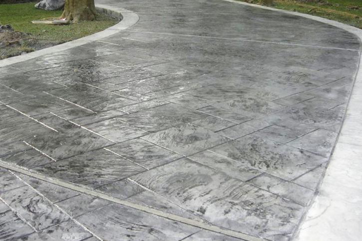 Image for Lenz Custom Concrete -Boise with ID of: 3211556