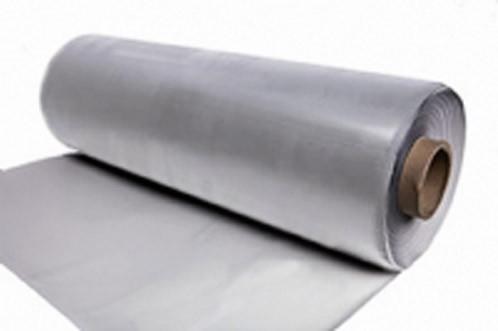 Image for Polythene Sheeting Poly Visqueen with ID of: 3211790