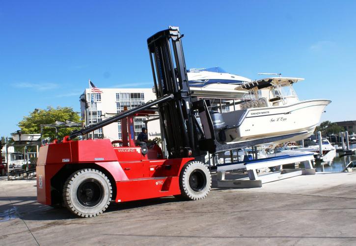 Image for XL LIFTS with ID of: 3211833