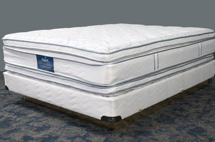 Image for Restwell Mattress Factory with ID of: 3211868