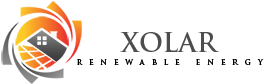 Image for Xolar renewable energy with ID of: 3211869