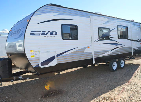 Image for Camping Adventures with ID of: 3211875