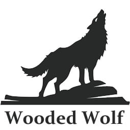Image for Wooded Wolf with ID of: 3211894