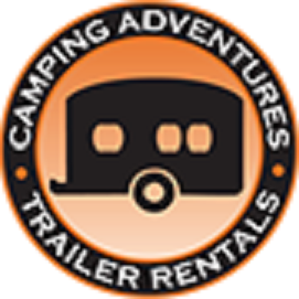 Image for Camping Adventures with ID of: 3211898