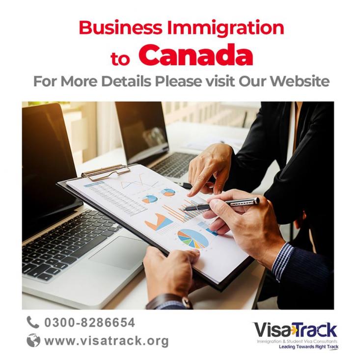 Image for Quebe Canada Immigration Investor Program with ID of: 3211902