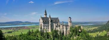 Image for Best of Germany 2019 with ID of: 3211936