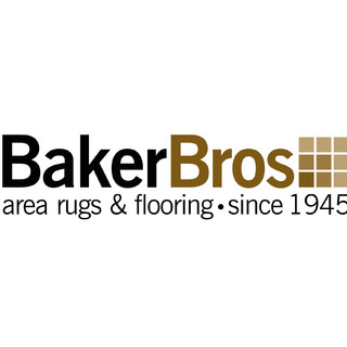 Image for Baker Bros Area Rugs & Flooring with ID of: 3211970