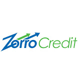 Image for Zorro Credit | Credit Repair Las Vegas with ID of: 3212058