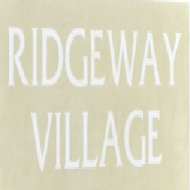 Image for Ridgeway Village with ID of: 3212062