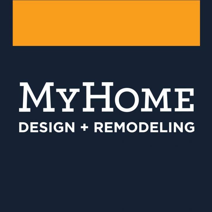 Image for MyHome Design & Remodeling with ID of: 3212063