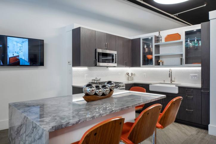 Image for MyHome Design & Remodeling with ID of: 3212064