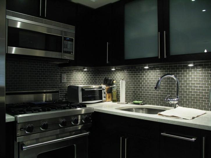 Image for MyHome Design & Remodeling with ID of: 3212065