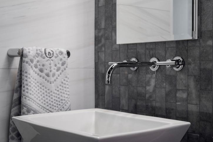 Image for MyHome Design & Remodeling with ID of: 3212066