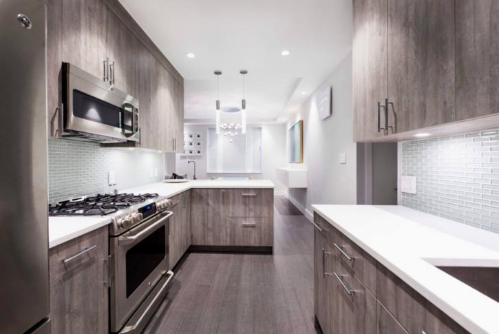 Image for MyHome Design & Remodeling with ID of: 3212067