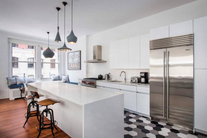 Image for MyHome Design & Remodeling with ID of: 3212068