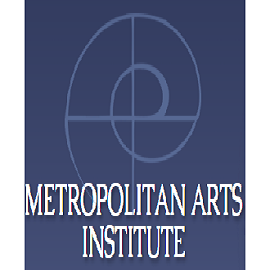 Image for Metropolitan Arts Institute with ID of: 3212078