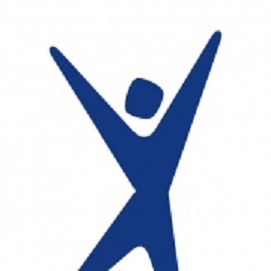 Image for CBC Federal Credit Union with ID of: 3212219