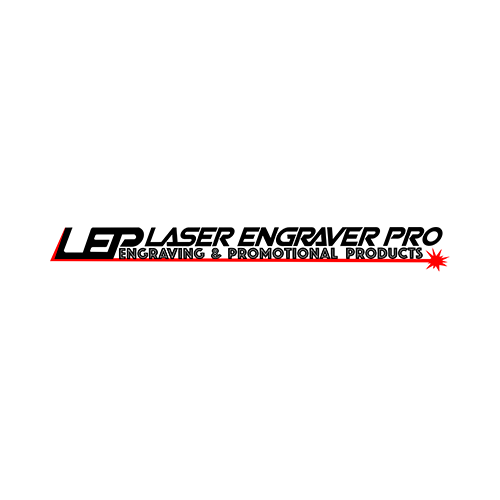 Image for Laser Engraver Pro with ID of: 3212334