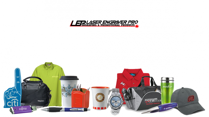 Image for Laser Engraver Pro with ID of: 3212336