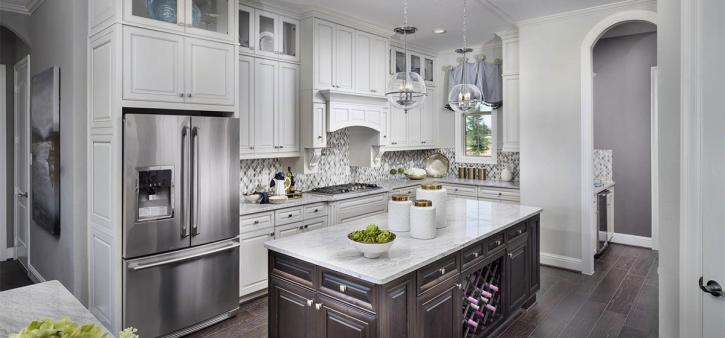 Image for Lennar at Siena Estates with ID of: 3212357
