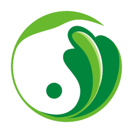 Image for Acupuncture Tao with ID of: 3212362