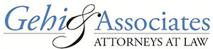 Image for Gehi & Associates with ID of: 3212366