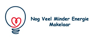 Image for Nog Veel Minder Energie Makelaar with ID of: 3212383