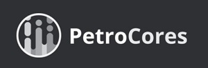 Image for PetroCores with ID of: 3212398