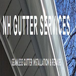 Image for Gutter Installation NH with ID of: 3212423