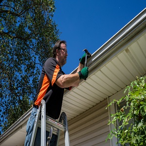 Image for Gutter Installation NH with ID of: 3212426