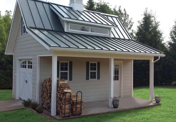 Image for Pop's Barns with ID of: 3212446