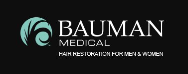 Image for Bauman Medical Group with ID of: 3212470