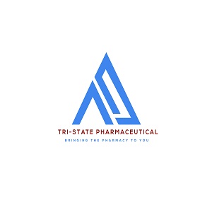 Image for Tri-State Pharmaceutical LLC with ID of: 3212491