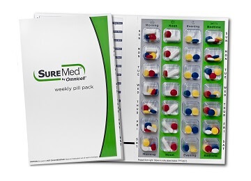 Image for Tri-State Pharmaceutical LLC with ID of: 3212501