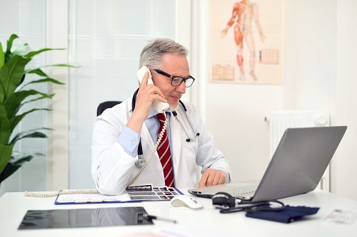 Image for Tri-State Pharmaceutical LLC with ID of: 3212502
