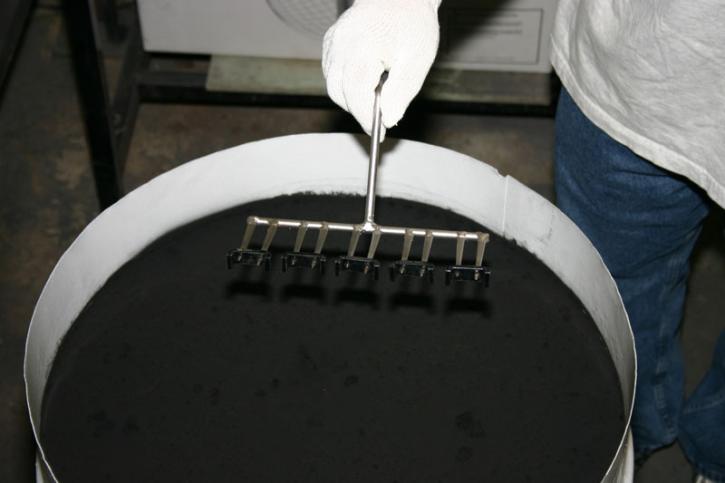 Image for Precision Coating Technology & Manufacturing Inc. with ID of: 3212534
