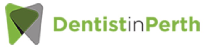Image for Dentist In Perth with ID of: 3212535