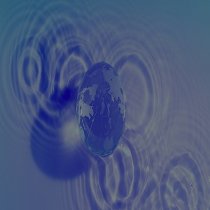 Image for Alternative Petroleum Technologies with ID of: 3212543