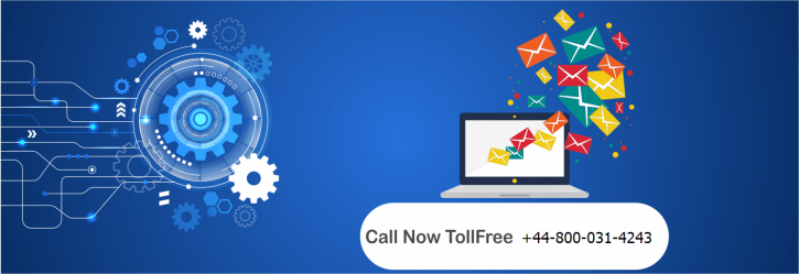 Image for Yahoo Support Number with ID of: 3212560