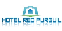 Image for Hotel Reo Purguil with ID of: 3212565