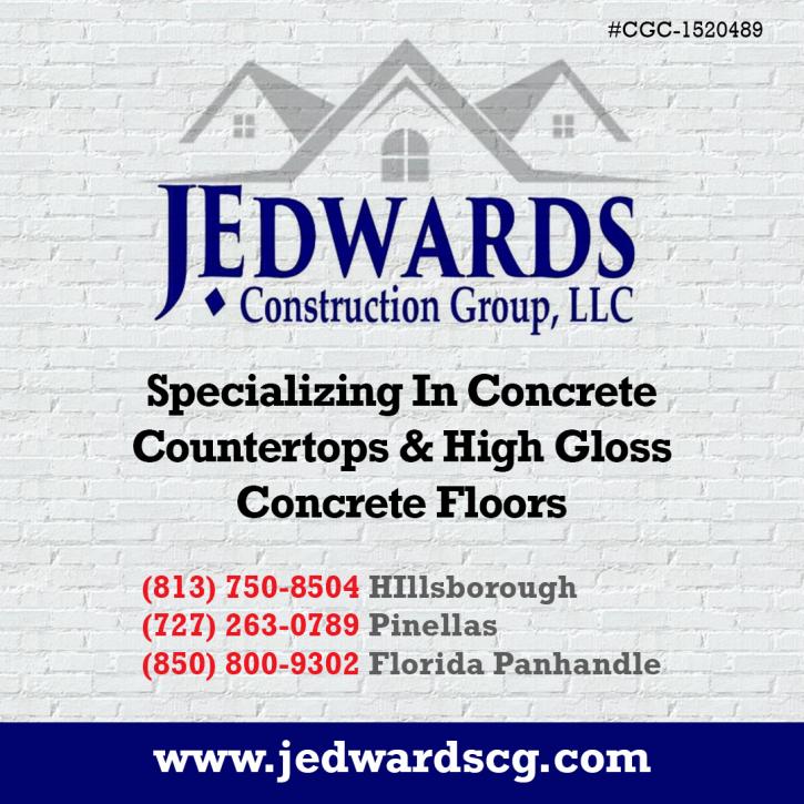 Image for J. Edwards Construction Group, LLC with ID of: 3212583