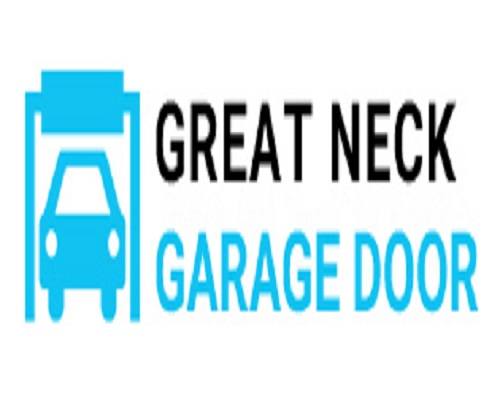Image for Great Neck Garage Door with ID of: 3212597