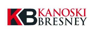Image for Kanoski Bresney with ID of: 3212598