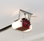 Image for Great Neck Garage Door with ID of: 3212610