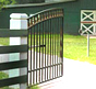 Image for Great Neck Garage Door with ID of: 3212611