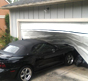 Image for Great Neck Garage Door with ID of: 3212613